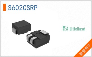 S602CSRP