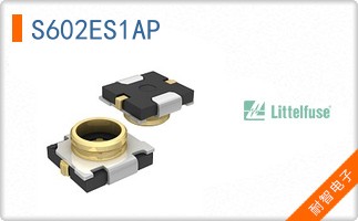 S602ES1AP