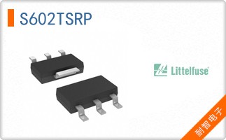 S602TSRP