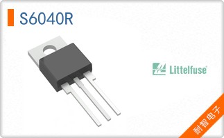 S6040R