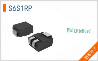 S6S1RP