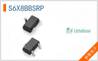 S6X8BBSRP
