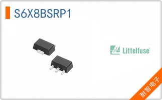 S6X8BSRP1
