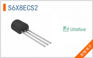 S6X8ECS2