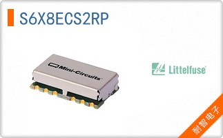S6X8ECS2RP