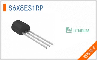 S6X8ES1RP