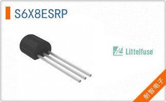 S6X8ESRP