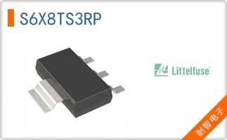 S6X8TS3RP