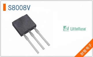 S8008V