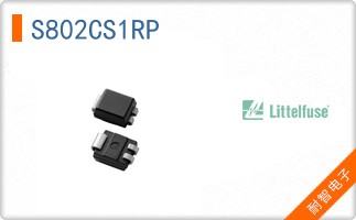 S802CS1RP