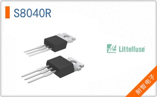 S8040R