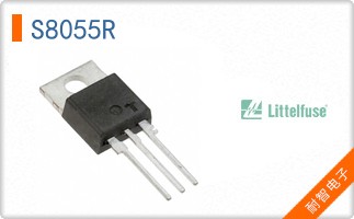 S8055R
