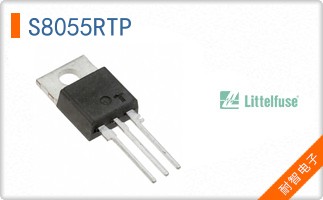 S8055RTP
