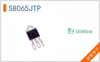 S8065JTP