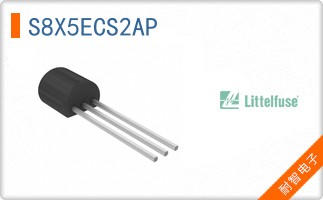 S8X5ECS2AP