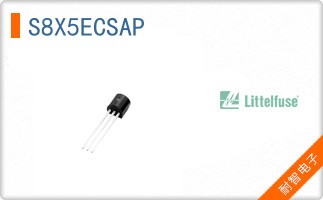 S8X5ECSAP