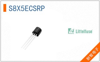 S8X5ECSRP