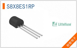 S8X8ES1RP