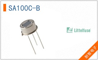 SA100C-B