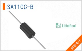 SA110C-B