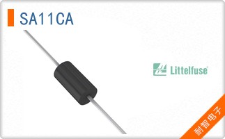 SA11CA