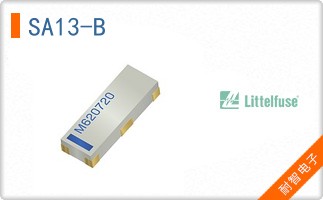 SA13-B