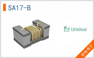 SA17-B
