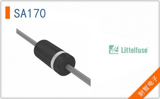SA170