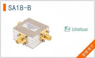 SA18-B