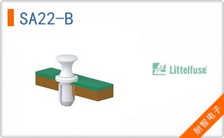 SA22-B