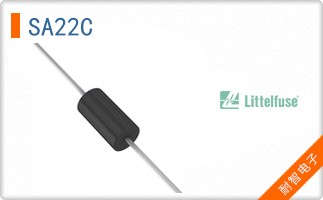 SA22C