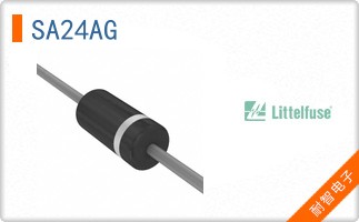 SA24AG