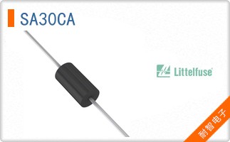 SA30CA