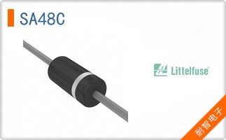 SA48C