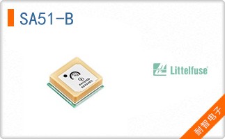 SA51-B