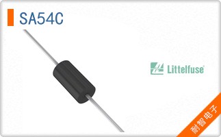 SA54C