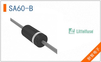 SA6.0-B