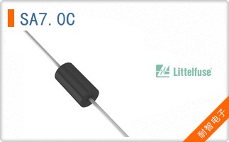 SA7.0C