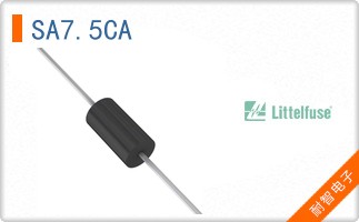 SA75CA