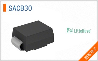 SACB30