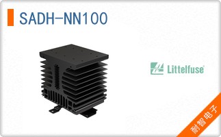 SADH-NN100