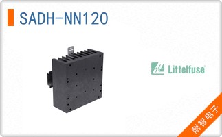 SADH-NN120