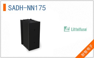 SADH-NN175