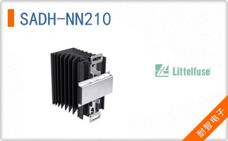 SADH-NN210
