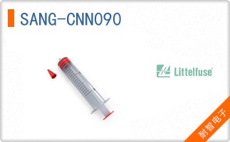 SANG-CNN090