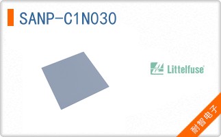 SANP-C1N030