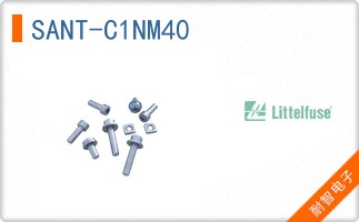 SANT-C1NM40