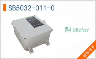 SB5032-011-0