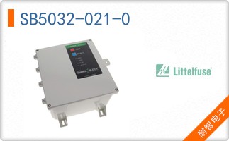 SB5032-021-0