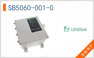 SB5060-001-0